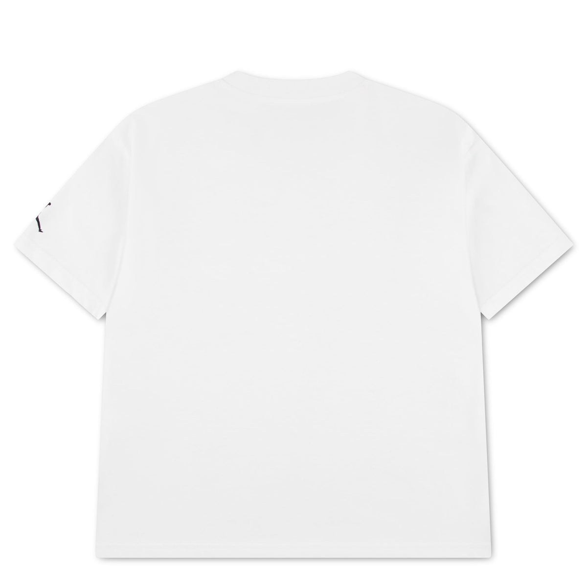 Holiday Cookies Tee (Big Kid)