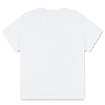 Fireside Short Sleeve Tee (Big Kid)