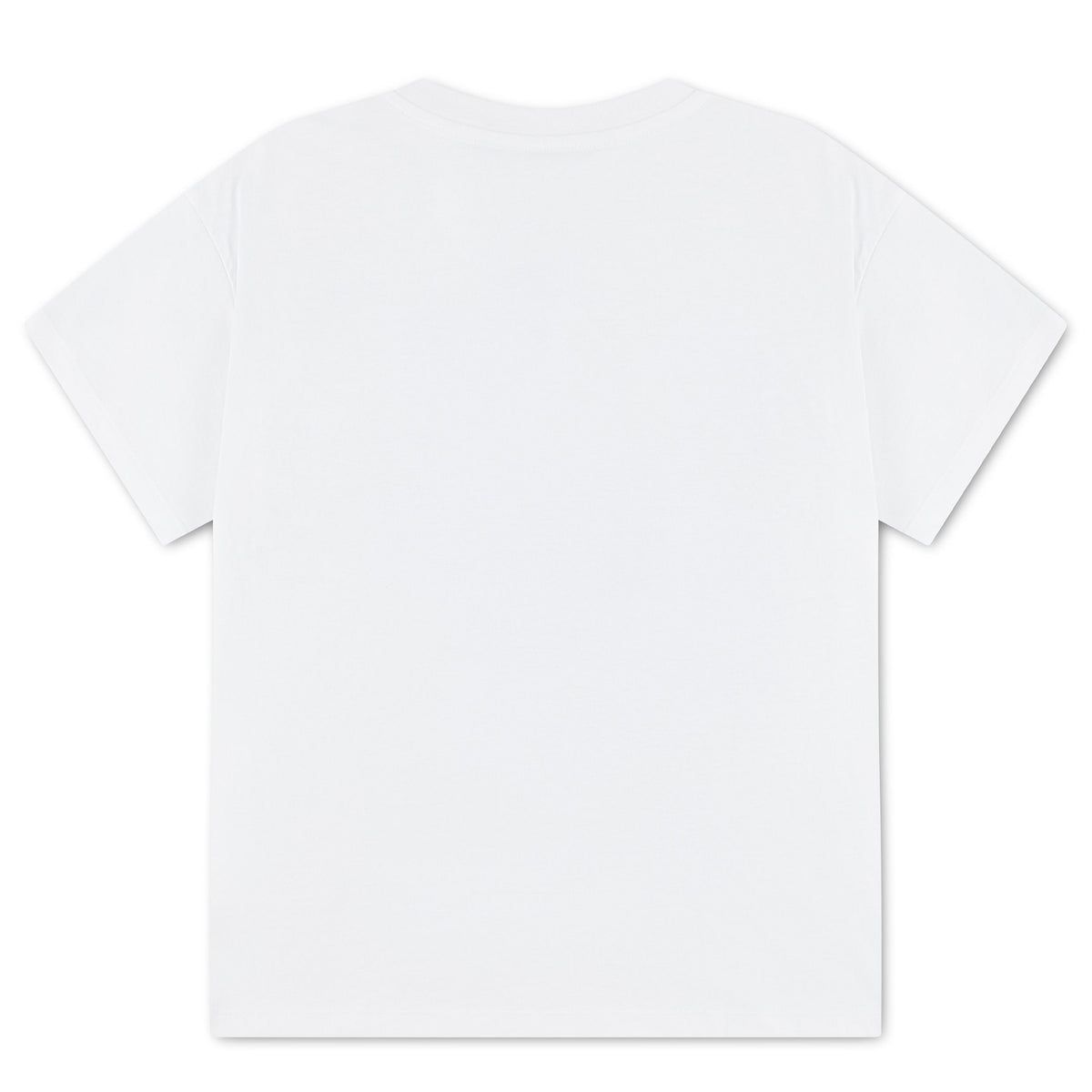 Fireside Short Sleeve Tee (Big Kid)