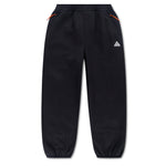 Acg Fleece Pant (Big Kid)