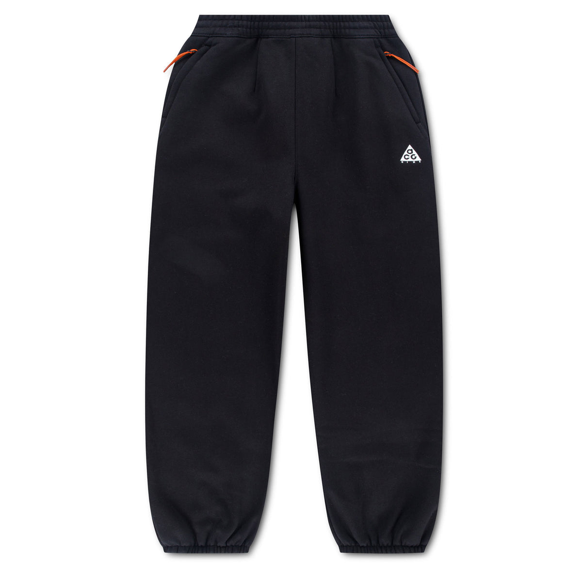 Acg Fleece Pant (Big Kid)