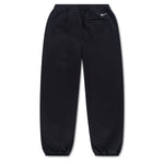 Acg Fleece Pant (Big Kid)