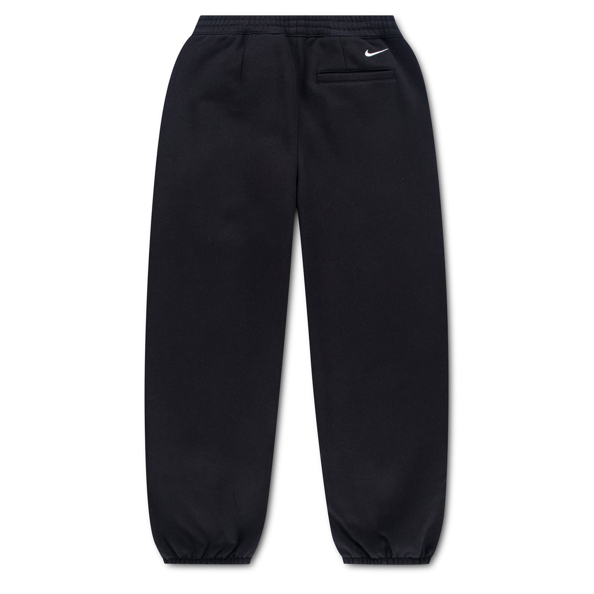 Acg Fleece Pant (Big Kid)