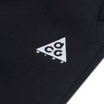 Acg Fleece Pant (Big Kid)