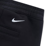 Acg Fleece Pant (Big Kid)