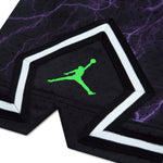Aop Diamond Short (Big Kid)