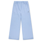 Fireside Fleece Pants (Big Kid)