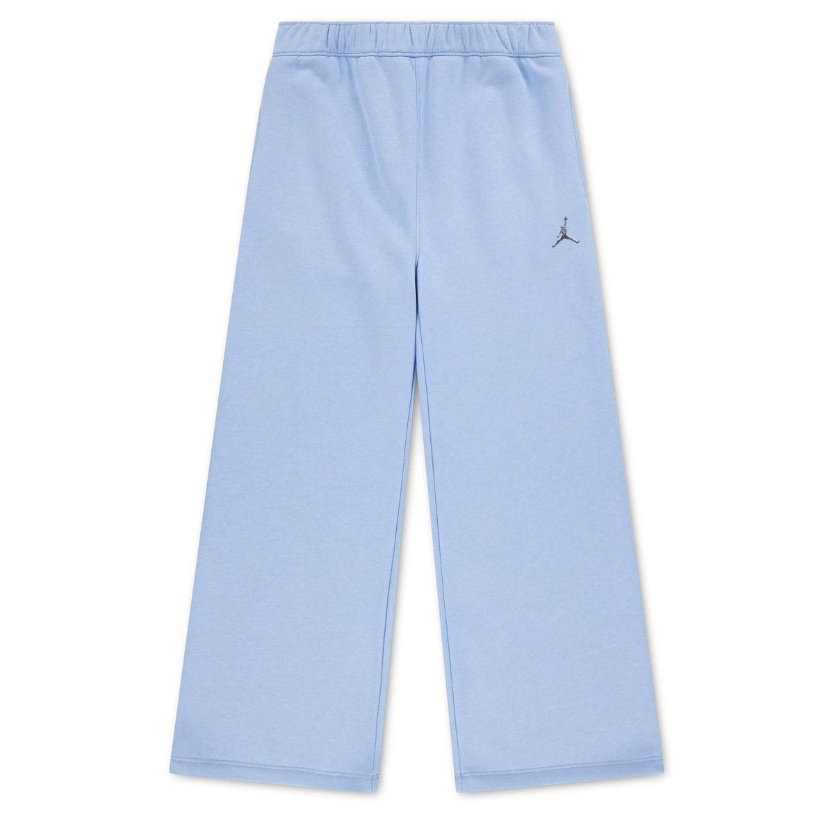 Fireside Fleece Pants (Big Kid)