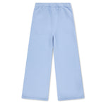 Fireside Fleece Pants (Big Kid)