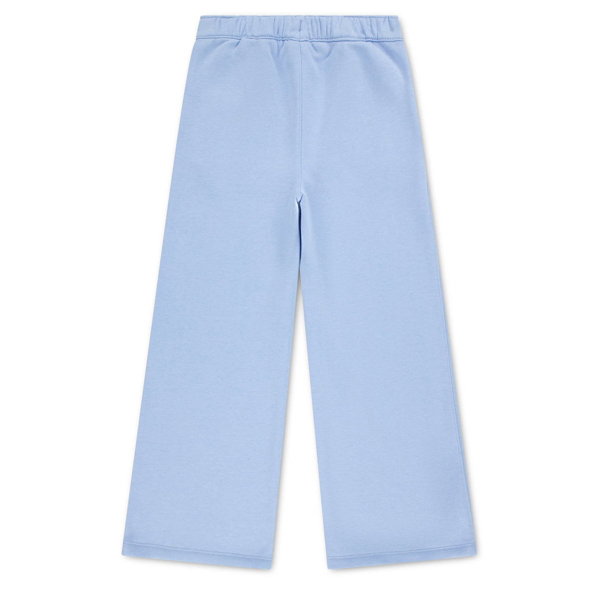 Fireside Fleece Pants (Big Kid)