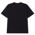 Shock And Ahh Short Sleeve Tee(Big Kid)