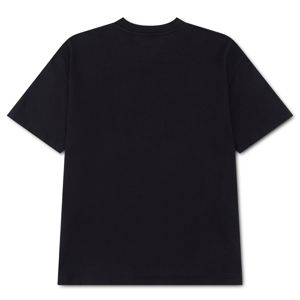 Shock And Ahh Short Sleeve Tee(Big Kid)