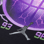 Shock And Ahh Short Sleeve Tee(Big Kid)