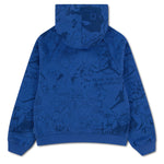Space Jam Aop Hoodie (Big Kid)