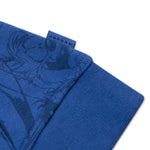Space Jam Aop Hoodie (Big Kid)