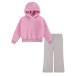 Dream Float Legging Set (Toddler)