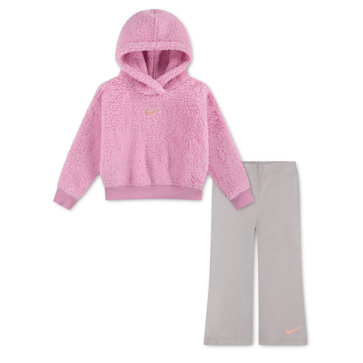 Dream Float Legging Set (Toddler)