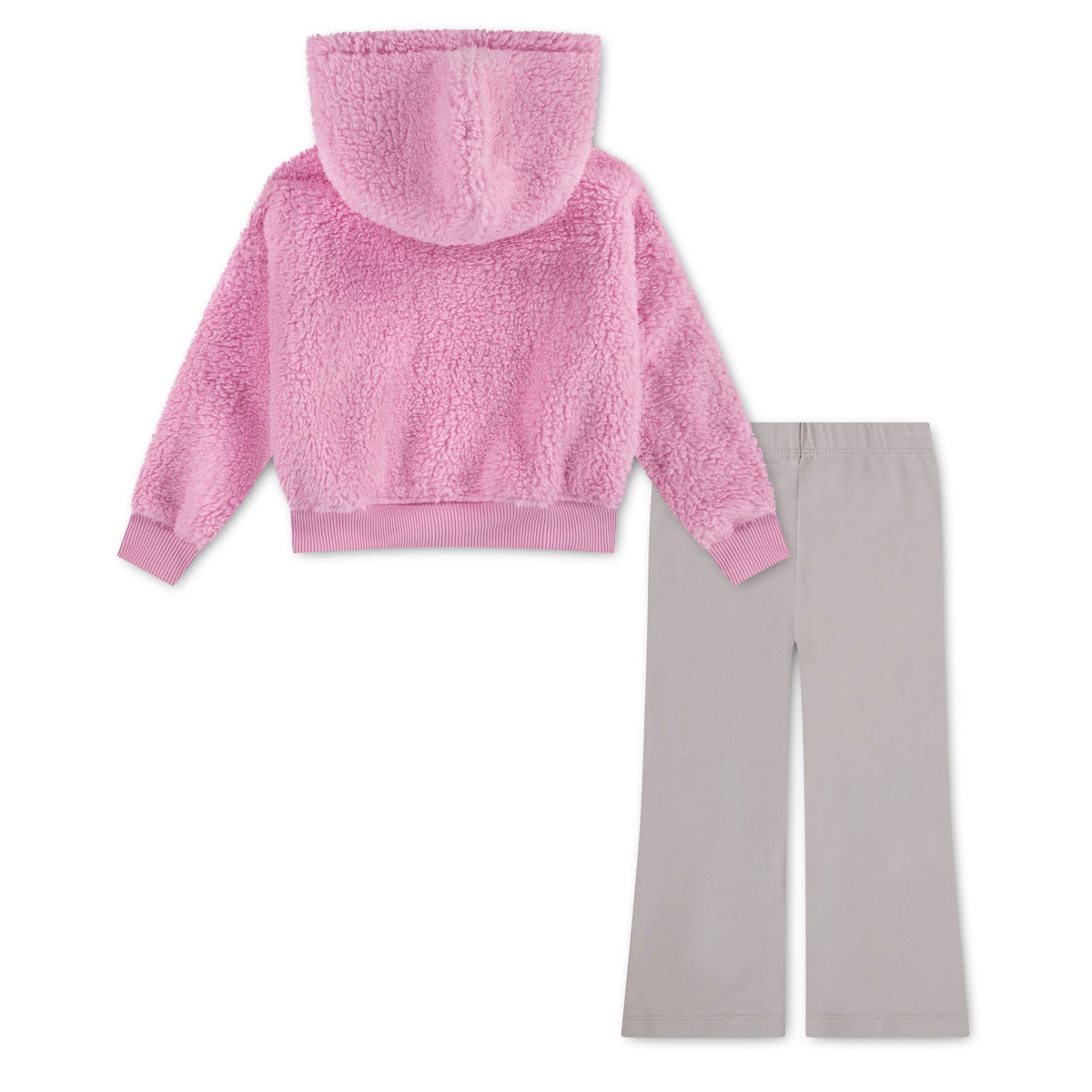 Dream Float Legging Set (Toddler)