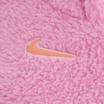 Dream Float Legging Set (Toddler)