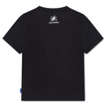 Space Jam Bugs Slam Tee (Little Kid)