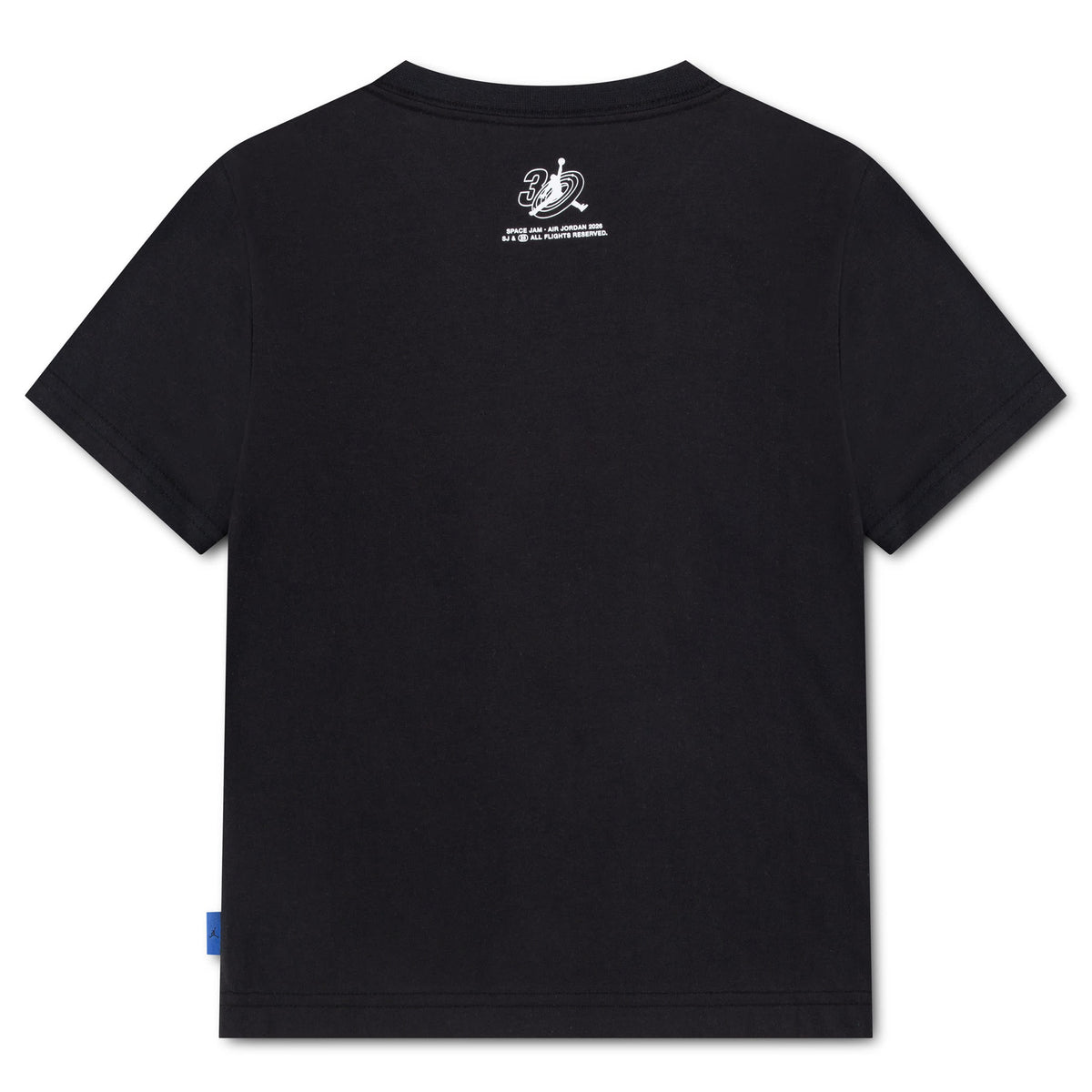 Space Jam Bugs Slam Tee (Little Kid)