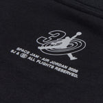 Space Jam Bugs Slam Tee (Little Kid)