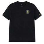Alien Abduction Tee (Big Kid)