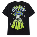 Alien Abduction Tee (Big Kid)