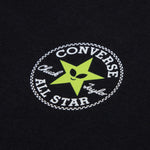 Alien Abduction Tee (Big Kid)
