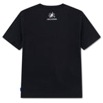 Space Jam Bugs Slam Short Sleeve Tee (Big Kid)