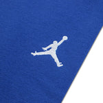 Space Jam Short Sleeve Tee (Little Kid)