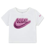 Dream Float Boxy Tee (Toddler)