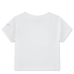 Dream Float Boxy Tee (Toddler)