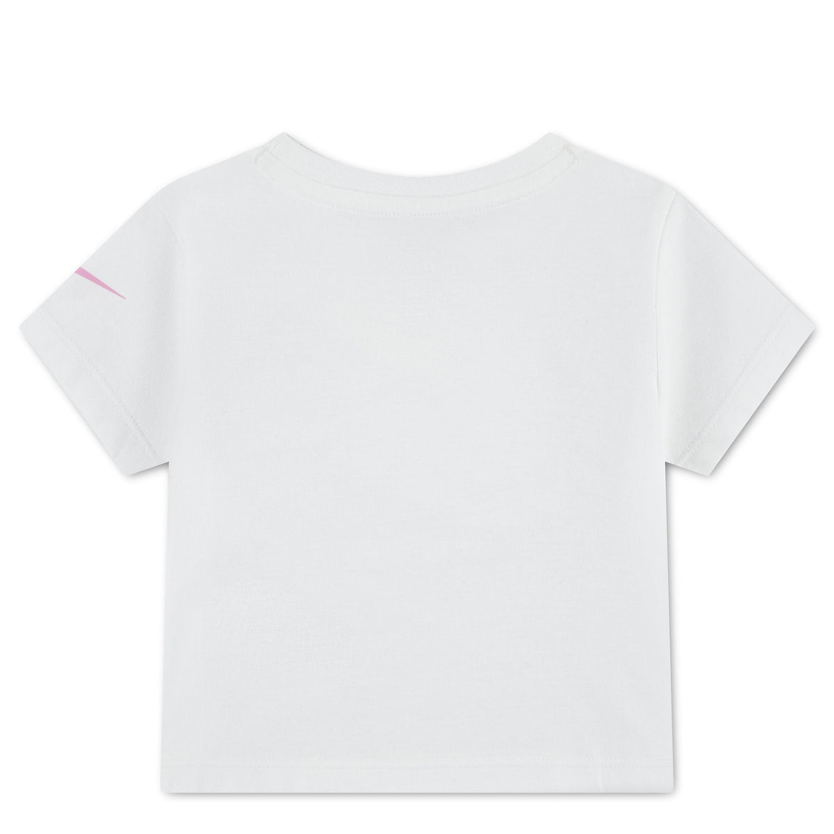 Dream Float Boxy Tee (Toddler)