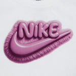 Dream Float Boxy Tee (Toddler)