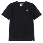 Acg Tee (Big Kid)