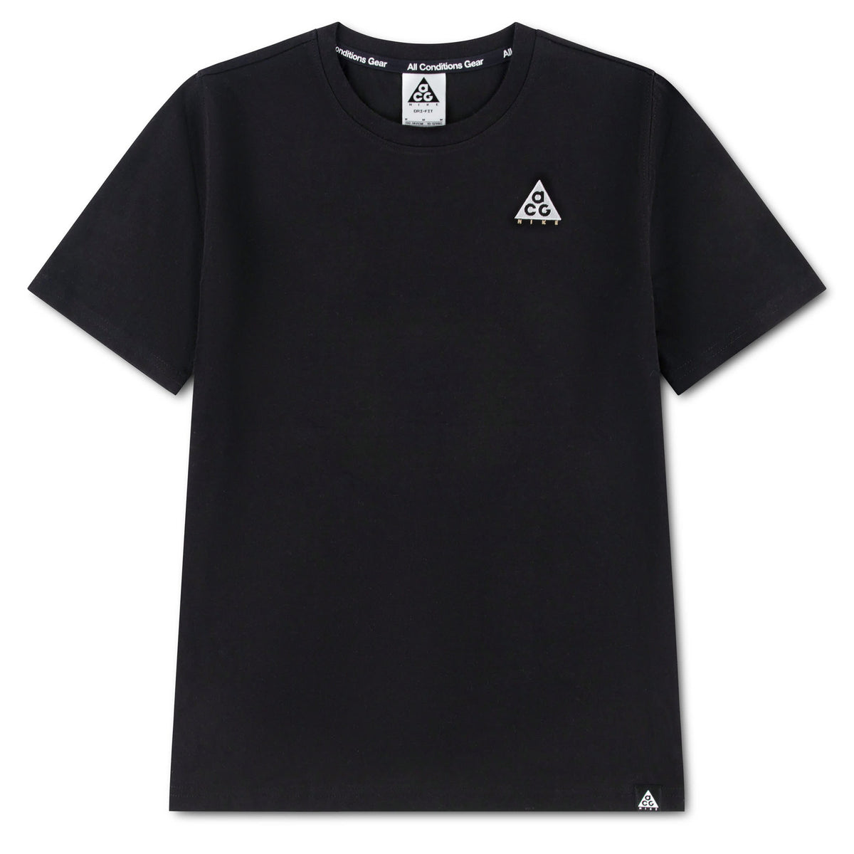 Acg Tee (Big Kid)