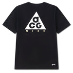Acg Tee (Big Kid)