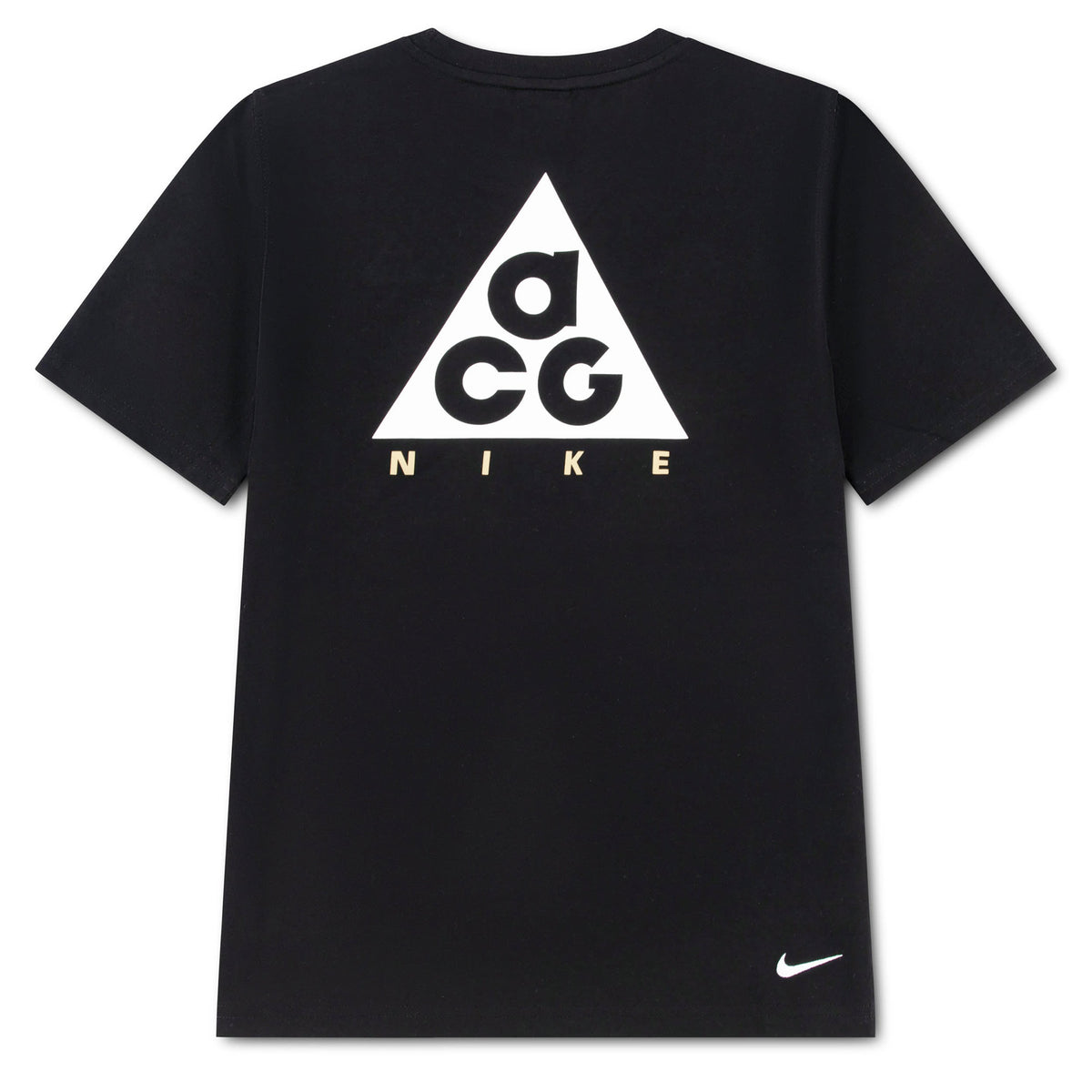 Acg Tee (Big Kid)
