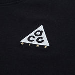 Acg Tee (Big Kid)