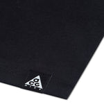 Acg Tee (Big Kid)