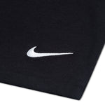 Acg Tee (Big Kid)