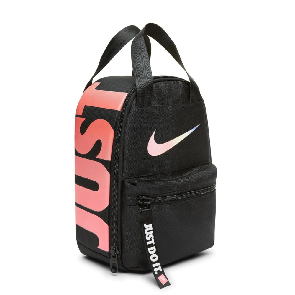 nike small lunch bag