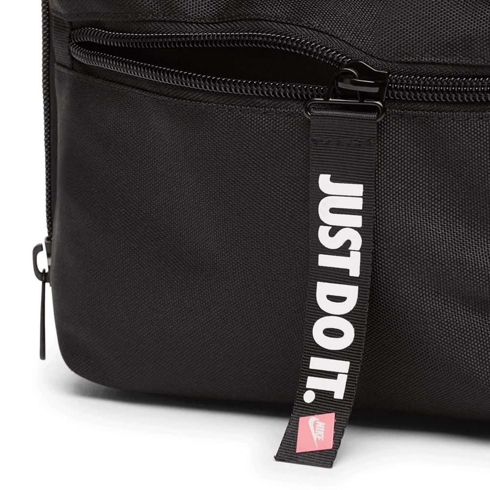 nike misc divers unico bag