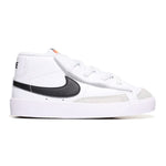 Image 5 of Blazer Mid '77 (Infant/Toddler)