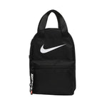Image 1 of JDI Zip Pull Lunch Bag