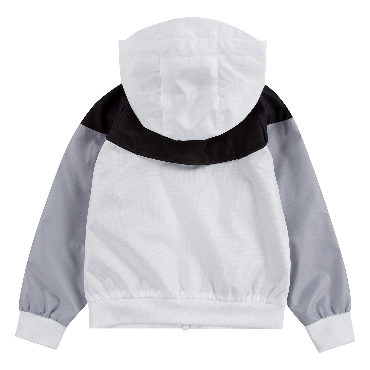 Image 2 of NSW Windrunner (Toddler)