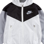Image 3 of NSW Windrunner (Toddler)