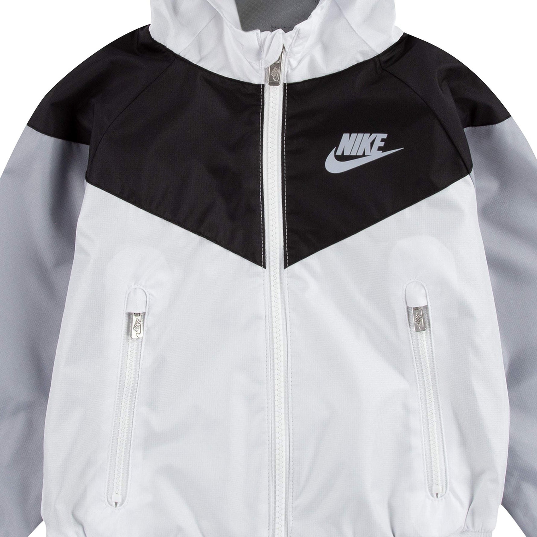 Image 3 of NSW Windrunner (Toddler)