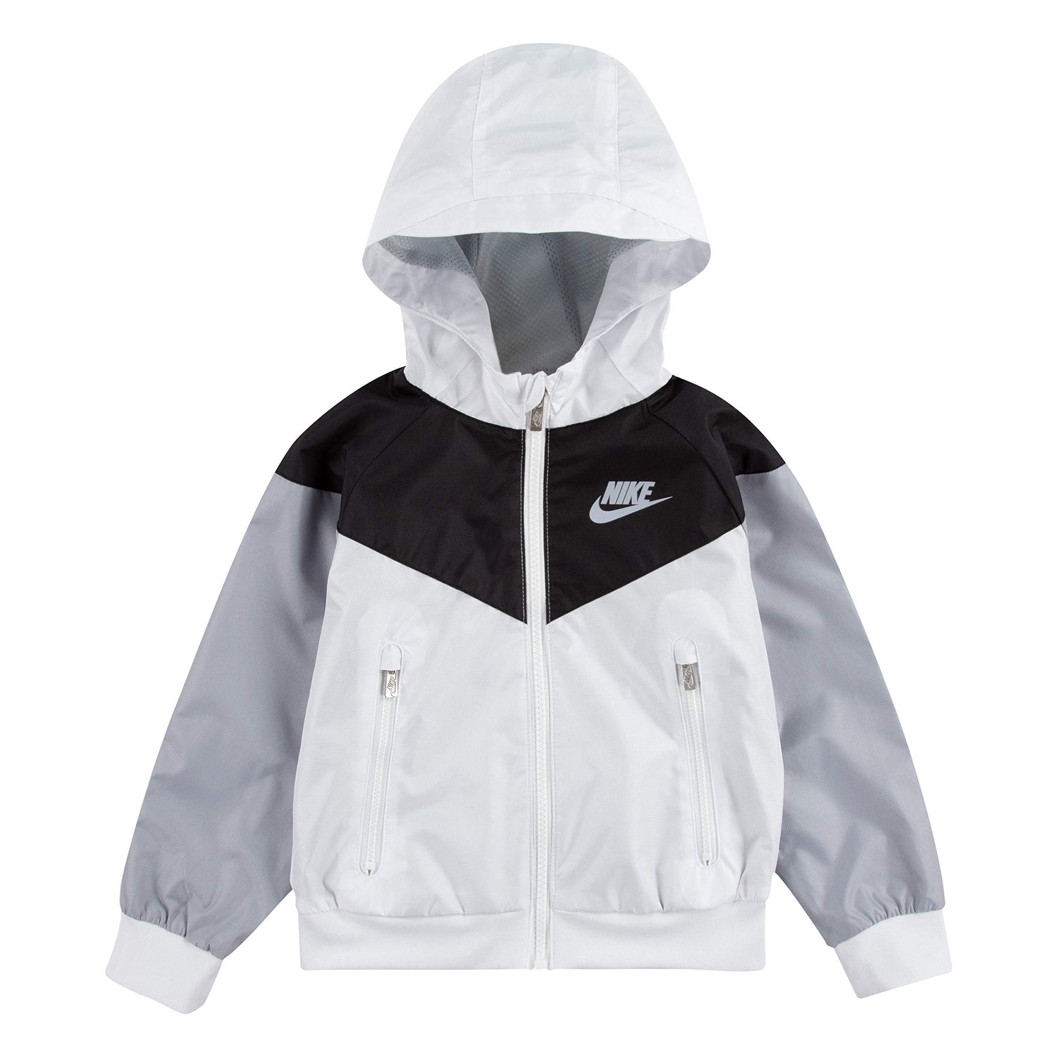 Image 1 of NSW Windrunner (Toddler)